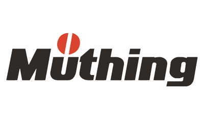 logo image